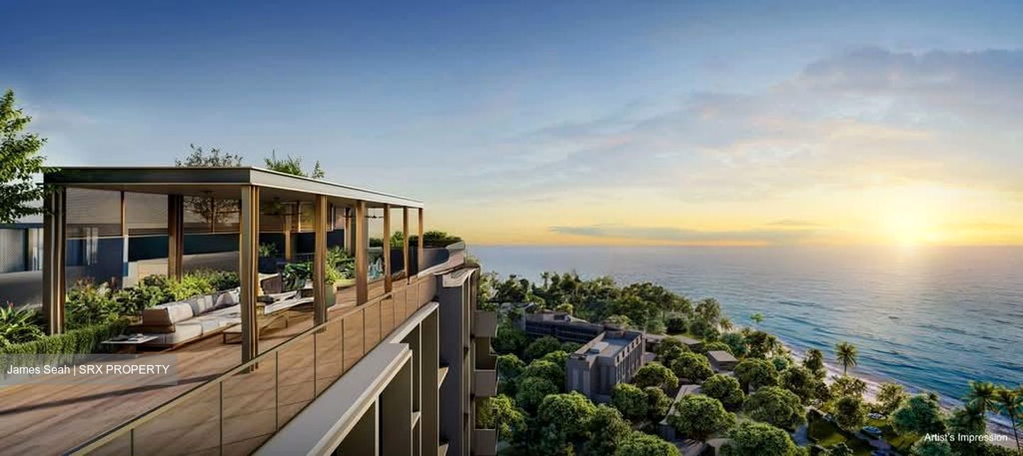 Coastal Cabana (D17), Condominium #606241601